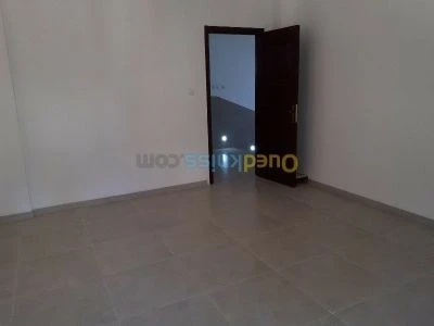 Vente Appartement F4 Alger Bouzareah