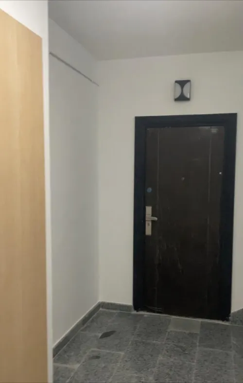 Vente Appartement F4 Alger Ouled fayet