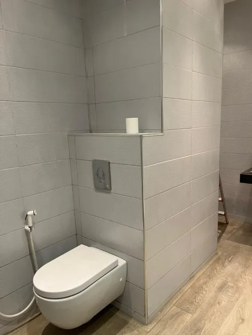 Location Appartement F4 Alger Ouled fayet