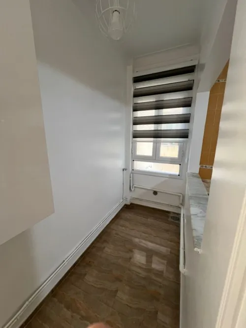 Location Appartement F4 Alger Cheraga
