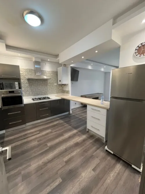 Location Appartement F4 Alger Ouled fayet