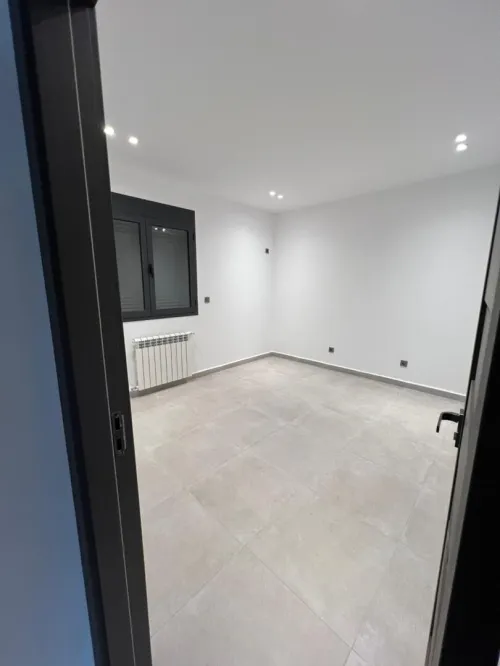 Vente Appartement F4 Alger Cheraga