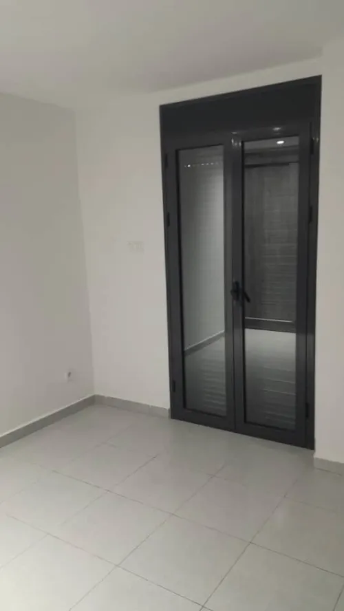 Location Appartement F4 Alger Cheraga