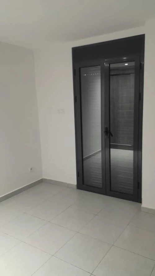 Location Appartement F4 Alger Cheraga