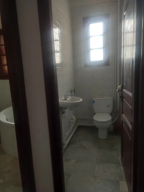 Vente Villa Alger Cheraga