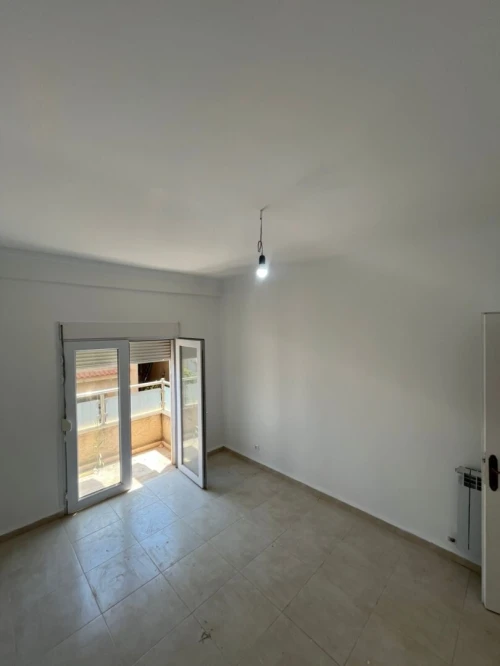 Vente Appartement F3 Alger Cheraga