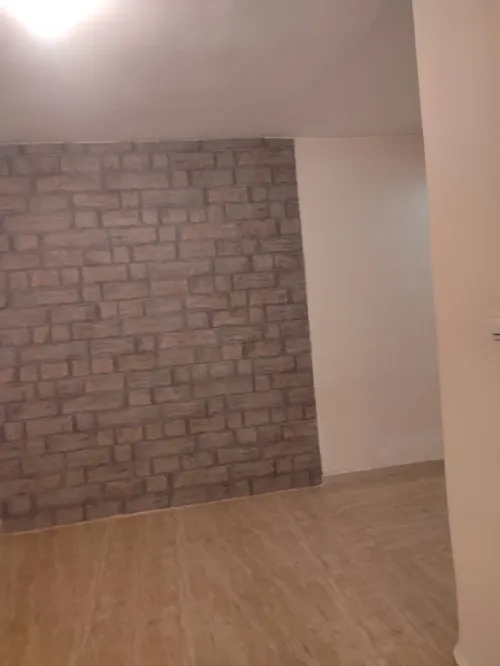 Location Appartement F4 Alger El achour