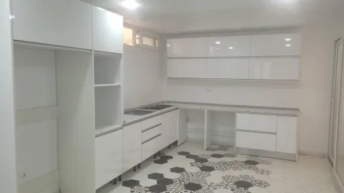 Vente Appartement F4 Alger Ouled fayet