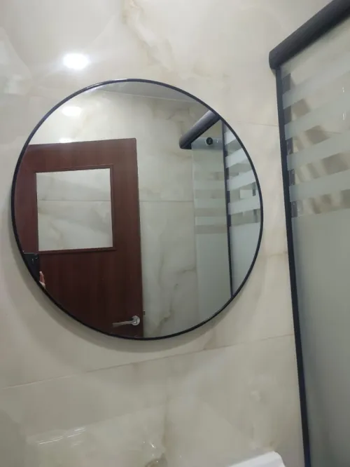 Vente Appartement F4 Alger Dely brahim