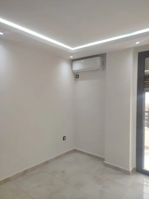 Vente Appartement F4 Alger Dely brahim