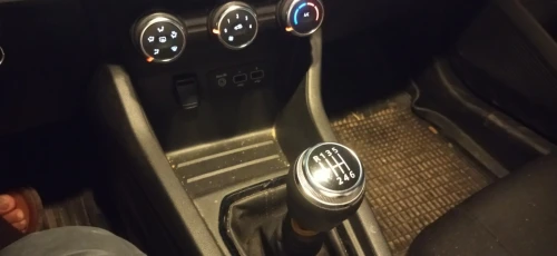 Renault Clio 5  2023 Evolution