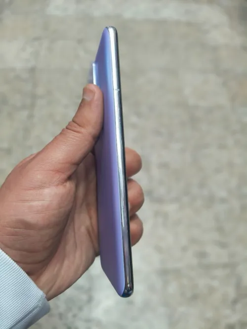 Huawei P60PRO