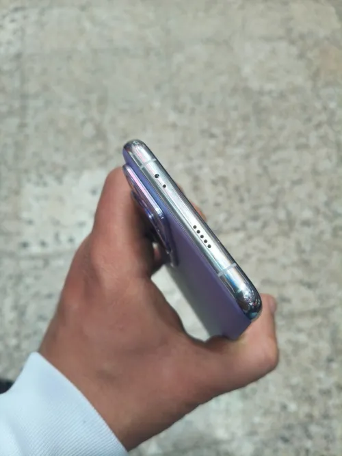 Huawei P60PRO