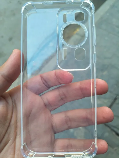 Huawei P60PRO
