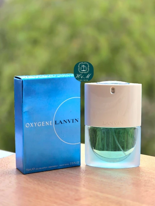 Des parfums testeur originaux 