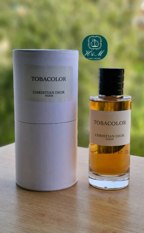 Des parfums testeur originaux 