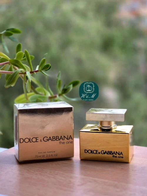 Des parfums testeur originaux 