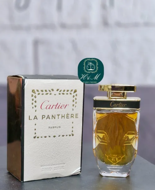 Des parfums testeur originaux 