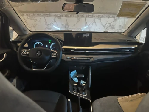 Lada X3 pro 2025 X3