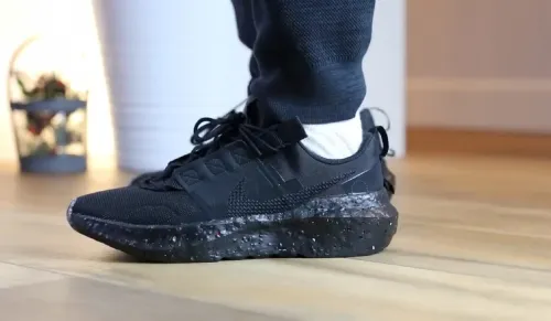 Nike crater impact original