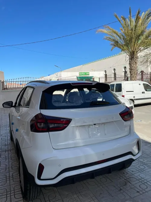 Livan X3 Pro  2025 