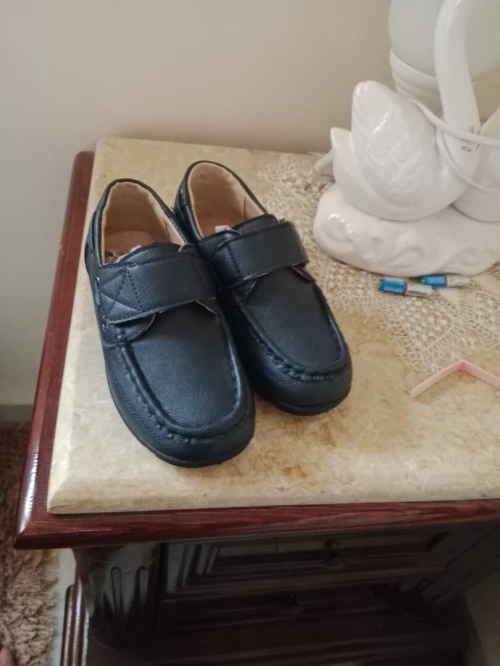 chaussure