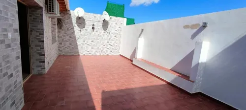 Vente Villa Oran Arzew