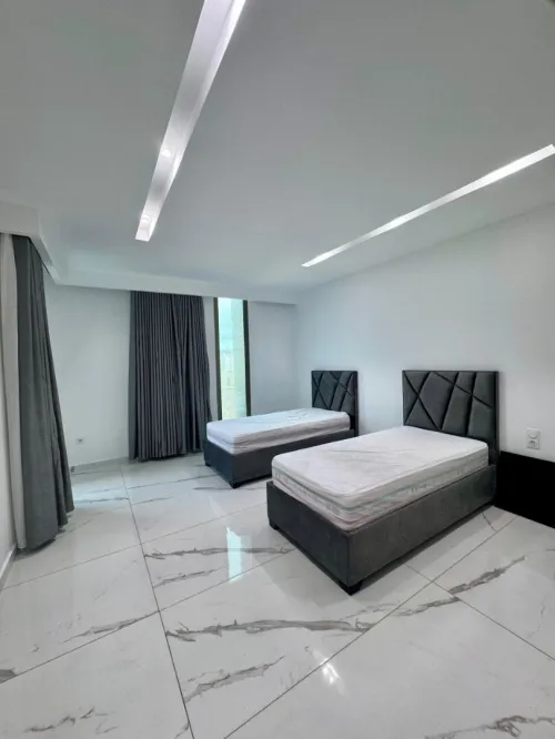 Vente bien immobilier Oran Bir el djir