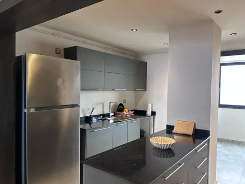 Location Appartement F3 Oran Oran