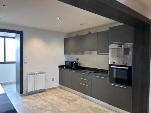 Location Appartement F3 Oran Oran