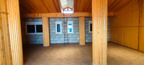 Vente Villa Oran Arzew