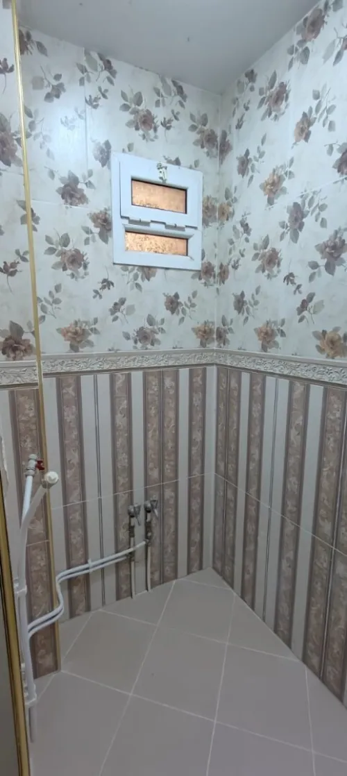 Vente Appartement Oran El Kerma