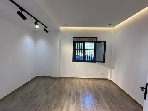 Vente Appartement F3 Oran Bir el djir