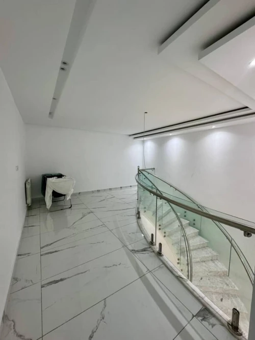 Vente bien immobilier Oran Bir el djir