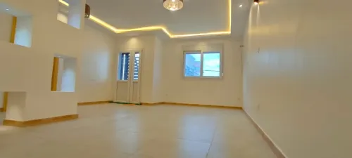 Vente Villa Oran Arzew