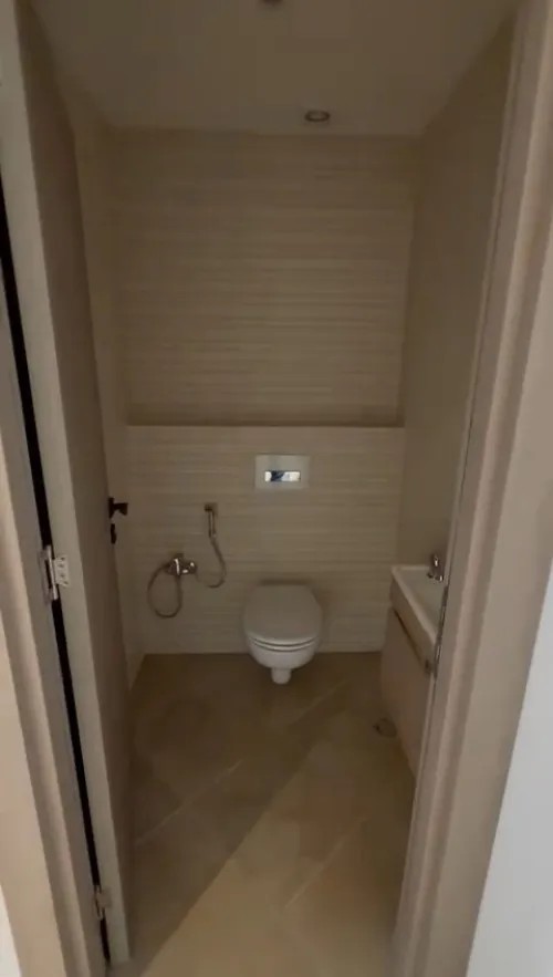 Vente Appartement F3 Oran Bir el djir