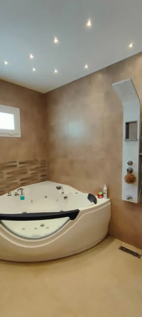 Vente Villa Oran Arzew
