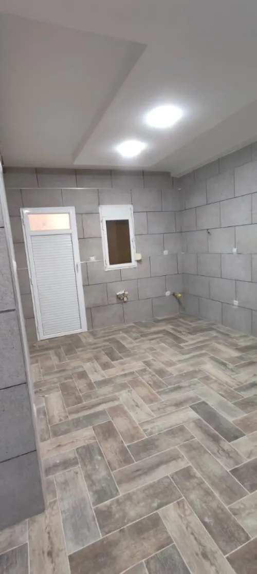 Vente Appartement Oran El Kerma