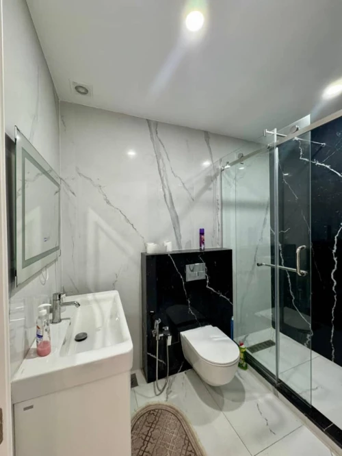 Vente bien immobilier Oran Bir el djir