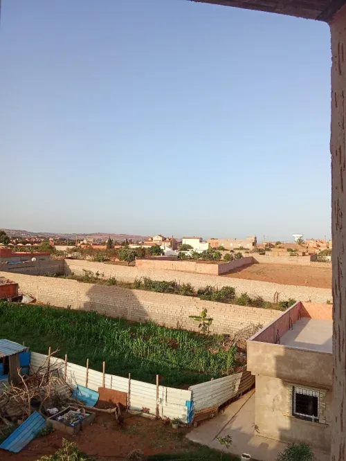 Location vacances Mostaganem Sidi lakhdaara