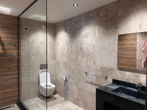 Location Appartement F3 Oran Oran