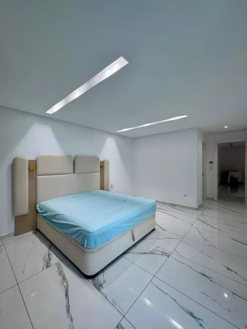 Vente bien immobilier Oran Bir el djir