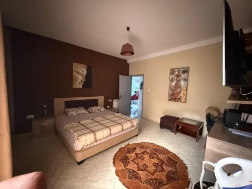 Location Appartement Duplex Oran Oran