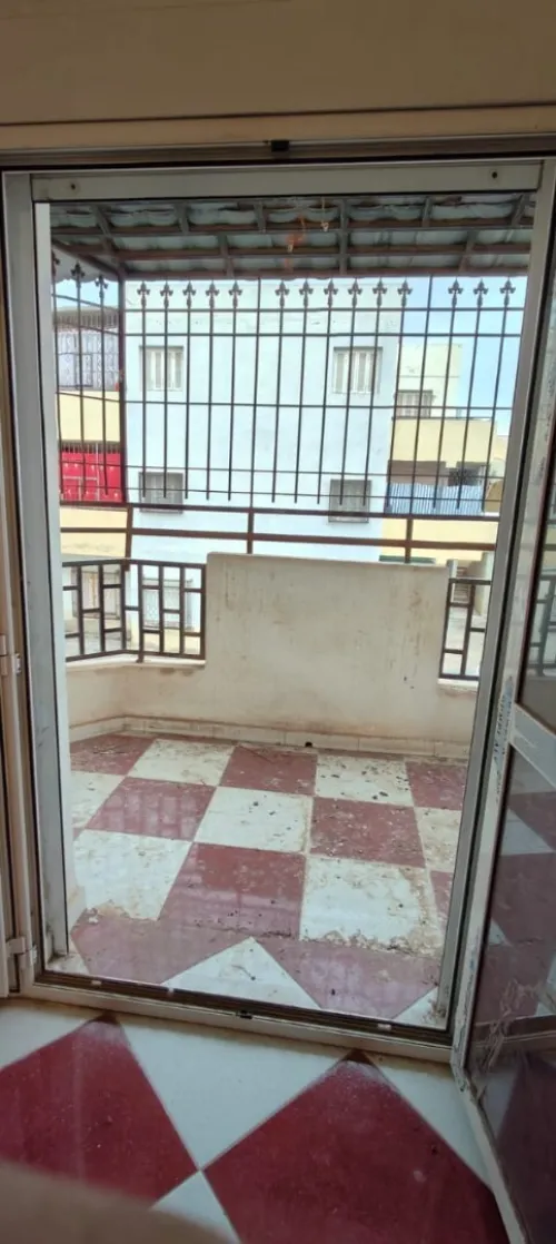 Vente Appartement Oran El Kerma