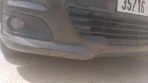 Citroen C4 2011 Exclusive