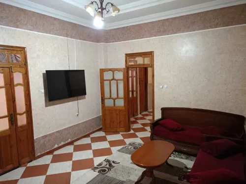Vente Villa Bordj Bou Arreridj El achir