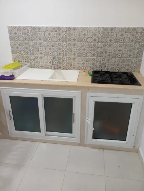 Location Studio Annaba Annaba