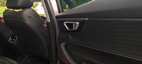 Chery Tiggo 4 pro 2024 Premium