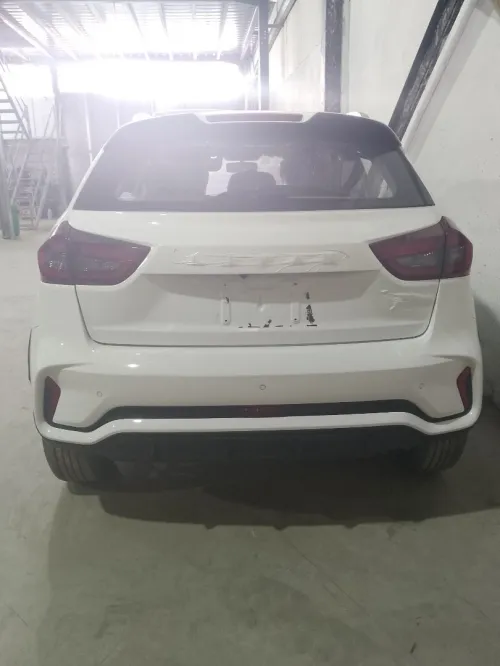 Livan X3 Pro  2025 INTERNATIONAL