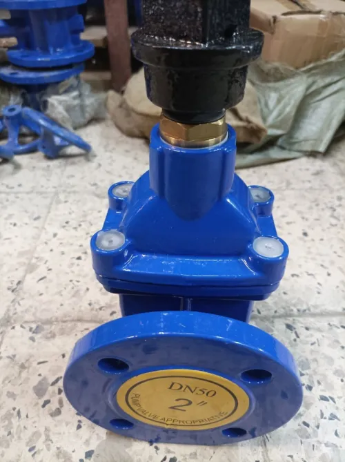 Flexible et composants hydrauliques 